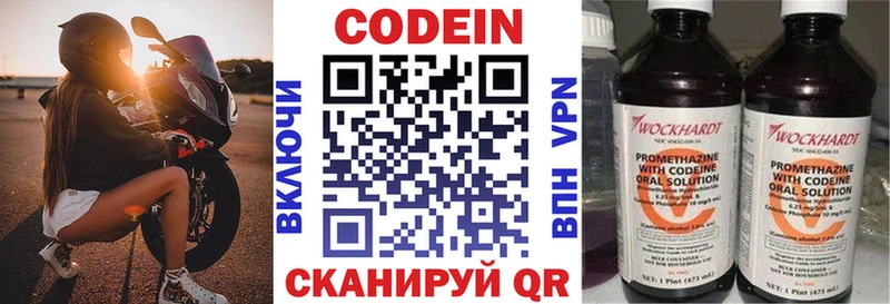 мега ССЫЛКА  цены наркотик  Кисловодск  Codein Purple Drank 