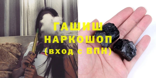мяу мяу мука Нея
