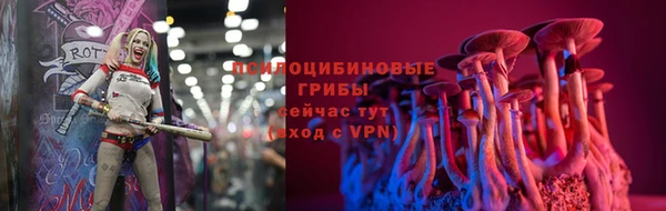 марки lsd Апатиты