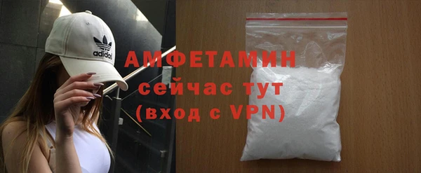 стаф Новозыбков