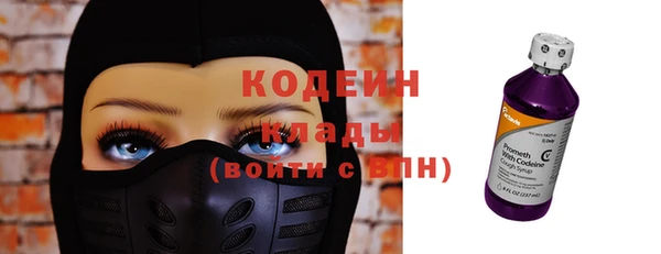 спиды Новодвинск