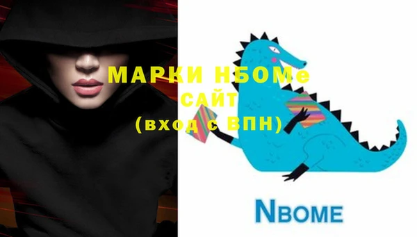 спиды Новодвинск