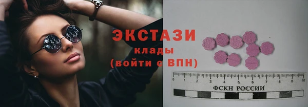 стаф Новозыбков