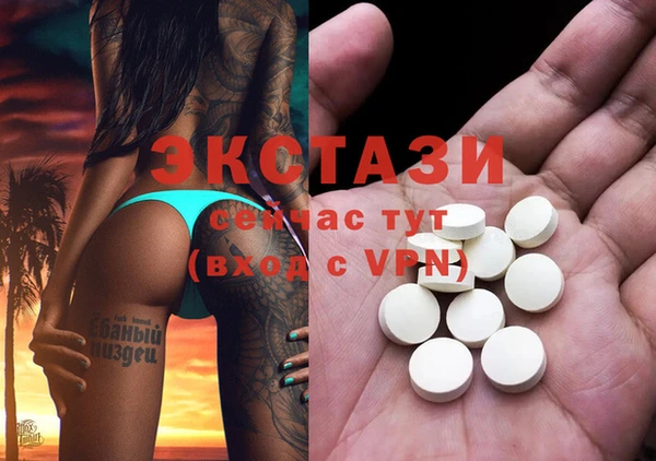 спиды Новодвинск
