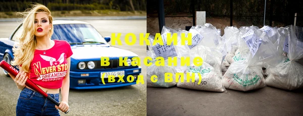 стаф Новозыбков