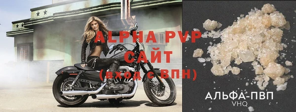 шишки Анжеро-Судженск