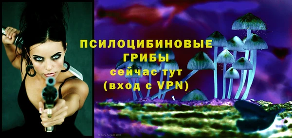 марки lsd Анива