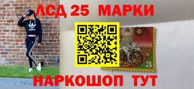 гашик Кулебаки