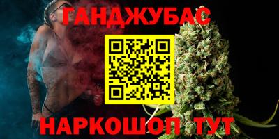 гашик Кулебаки