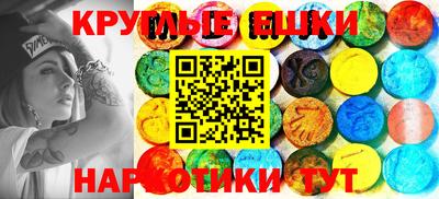 гашик Кулебаки